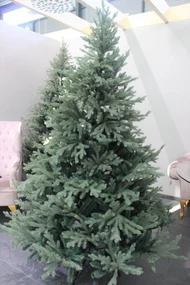 🎄 Luxusné vianočné stromčeky | umelé vianočné stromčeky | BIANO