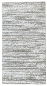 Koberec Groove 1,6/2.3 C 1002 350 krémová