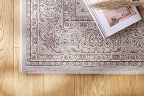 Koberec RAGOLLE Da Vici 57221 9295