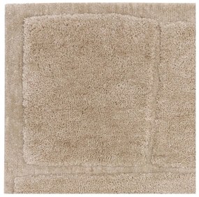 Svetlohnedý koberec 160x230 cm Horizon – Asiatic Carpets