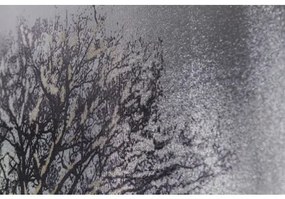 Obraz maľovaný originál 90x120 WD13952A