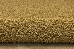 Koberec SPHINX Special 50 horčicový / béžový