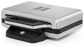 WMF - Hriankovač LONO 870W/230V nerez