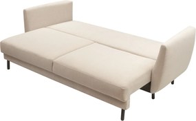 Sedacia súprava GRANDIA