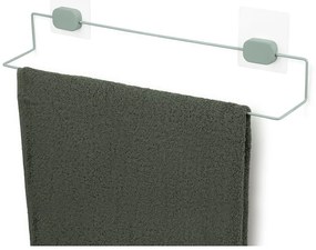 Samodržiaci kovový držiak na uteráky Grena – Compactor