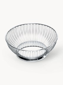 Servírovacia miska Simple, rôzne veľkosti