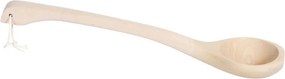 Harvia Saunová naberačka 36cm