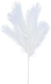 XXXLutz UMELÁ RASTLINA pampová tráva 110 cm - Kvetinové dekorácie - 006860025304