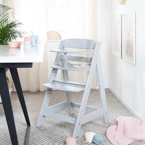 Jedálenská stolička Sit Up Flex – Roba