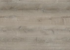 Vinylová podlaha Naturel Project Oak Grey 2 mm VIXPEG112