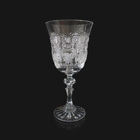 Vínové poháre PK500 (220 ml)