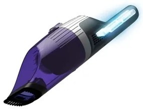 Rowenta - Tyčový vysávač X-TREM COMPACT FLEX ESSENTIAL 2v1