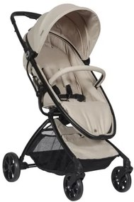 Topmark JAY II BLACK - sand