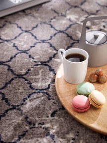 Metrážny koberec Balsan Charm 937