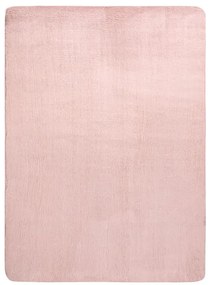 Koberec SAMPLE JOY 1400 ružový