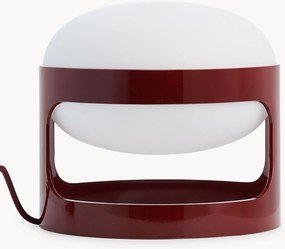 Malá stolová lampa KD28