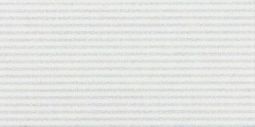 Dekor Rako Tess modrá 20x40 cm mat / lesk WADMB458.1