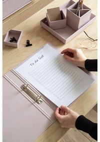 Kartónový organizér Ringo Restore Paper Laminate – Bigso