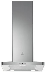 Komínová digestor Electrolux EFF60560OX