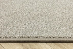 Koberec New Montego 168 béžový