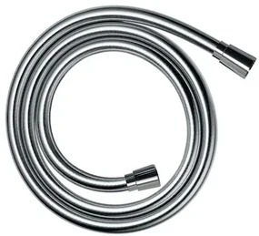 Sprchová hadica Hansgrohe Axor chróm 28626000