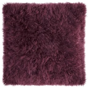 Obliečka na vankúš Cashmere Ruby