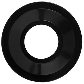 Catler MG 800 mlynček na mäso