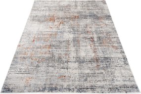 TA Koberec S759B SVETLOSIVÝ FEYRUZ FFS