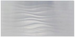 Dek. Blanco Mate 30/60