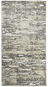 Koberce Breno Kusový koberec VICTORIA 8005 - 0944, béžová, viacfarebná,80 x 150 cm