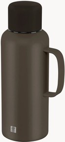 Termoska's rukoväťou Thermo Plus