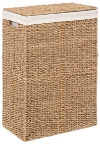 Kôš na bielizeň Reed 40 l