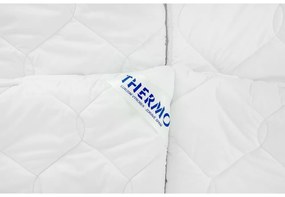Stanex zimný set Thermo Luxus 140x220/70x90 cm 2350 g