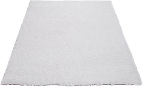 TA Koberec 8720A OBO WHITE OPTIMAL Rozmer: 80x150 cm