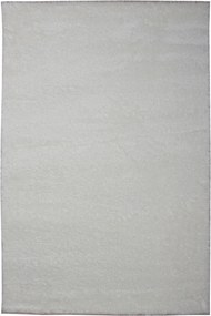 Koberec Boho 111 CREAM rozmery koberec: 60x100 cm