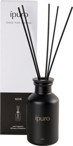 XXXLutz VÔŇA DO BYTU 240 ml Ipuro - Vôňa do bytu - 007748050206