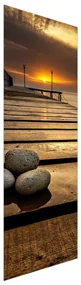 Fotoroleta R012414R57150 (57x150 cm)