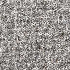 Lano Metrážny koberec Malmo 2524 - S obšitím cm