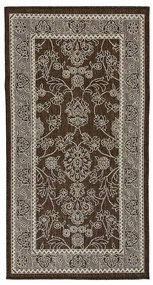 Koberec Plutus 1,2/1,7 1028 323