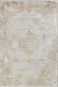 Koberec TRESOR SPEGEL SAND