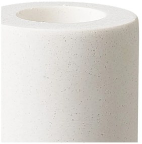 Kamenný svietnik Hambra – House Nordic