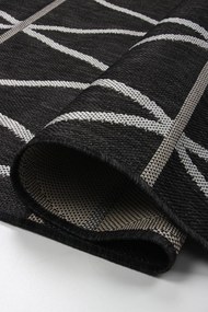Koberec Jeans (In/Outdoor) 1919/810 rozmery koberec: 200x300 cm