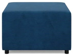 Taburetka NEO POSO granátová