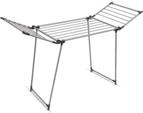 Lamart LT8104 sušiak na bielizeň Zikr, 15 m