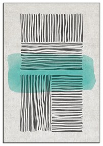 Alho Carpet-42A