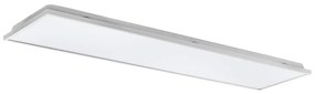 Eglo 99729 - LED Stropné svietidlo URTEBIETA LED/32W/230V