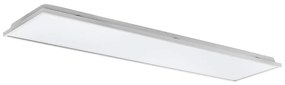Eglo Eglo 99729 - LED Stropné svietidlo URTEBIETA LED/32W/230V EG99729