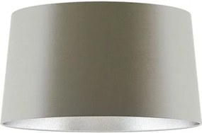 Tienidlo pre RENDL RENDL RED ASPRO tienidlo Monaco R11588