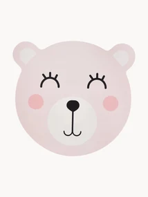 Prestieranie Bär
