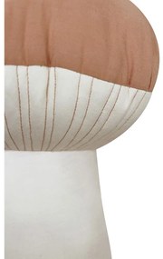 Detský vankúšik Boletus – Lorena Canals
